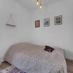 Moderne Hyper Centre - Calme - Balcon